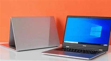 Top Budget Laptops for Programming (April 2025) - balustradellc