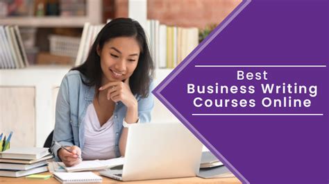 Top Business Writing Courses Online - Updated [March 2026] - Udemy - balustradellc