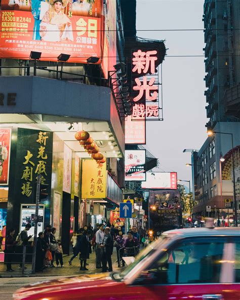 Top Camera Lens Combinations for Travel Photography — Belinda Jiao ... - balustradellc