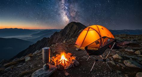 Top Camping Gear for 2026 (Tested Over 20+ Years of Family … - balustradellc