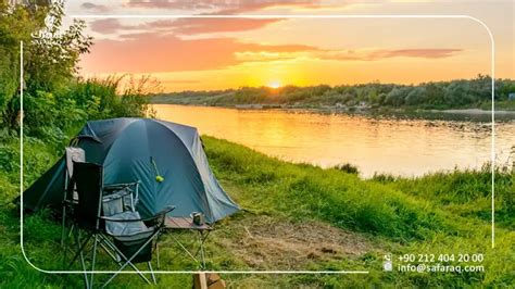Top Camping Spots and Untouched Nature in Turkey - balustradellc