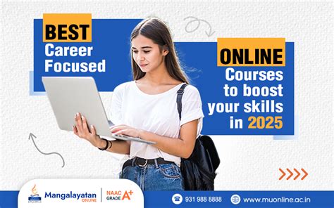 Top Career Change Courses Online - Updated [March … - balustradellc