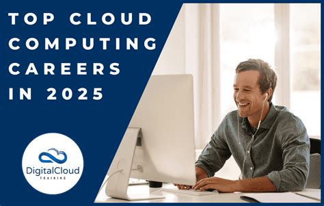 Top Careers in Cloud Computing for 2026 - ischool.syracuse.edu - balustradellc