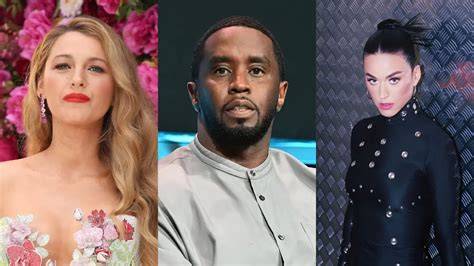 Top Celebrity Scandals of 2024 What You Need to Know - balustradellc