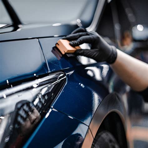 Top Ceramic Coating Products to Protect Your Vehicle … - balustradellc
