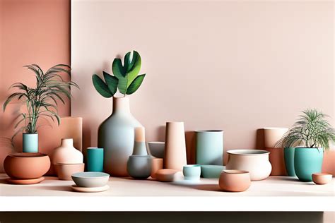 Top Ceramics Projects: Easy Pottery Step-by-Step Guides - muktibox.com