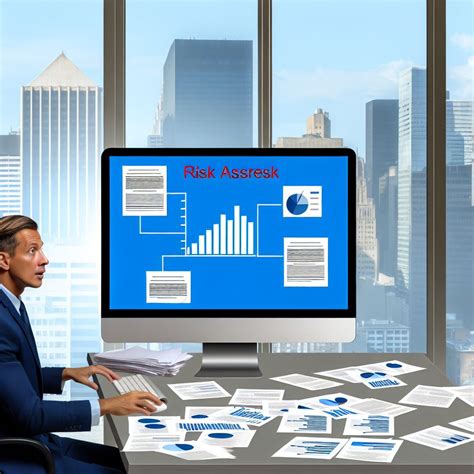 Top Certifications for Aspiring Risk Managers - Jobya - balustradellc