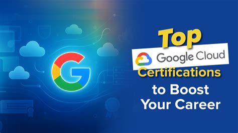 Top Certifications to Boost Your Career in IT and Cloud Computing: … - balustradellc