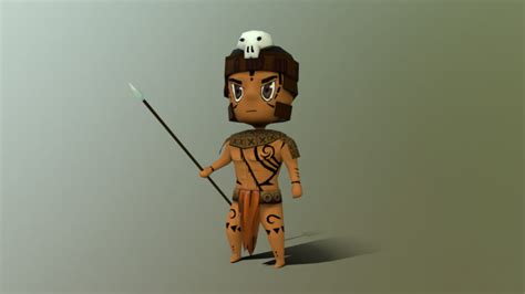 Top Character Art Styles for 3D Artists - Shapelab - muktibox.com