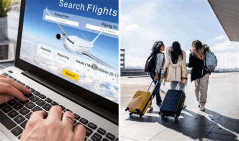 Top Cheap Flight Tips from a Pro Travel Advisor - balustradellc