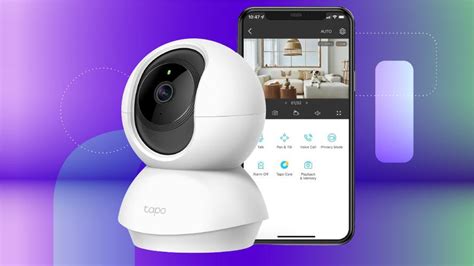 Top Cheap Home Security Cameras for 2026: Ready … - balustradellc