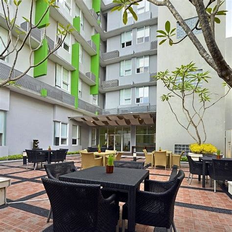 TOP Cheap Hotels in Yogyakarta for 2025 - balustradellc