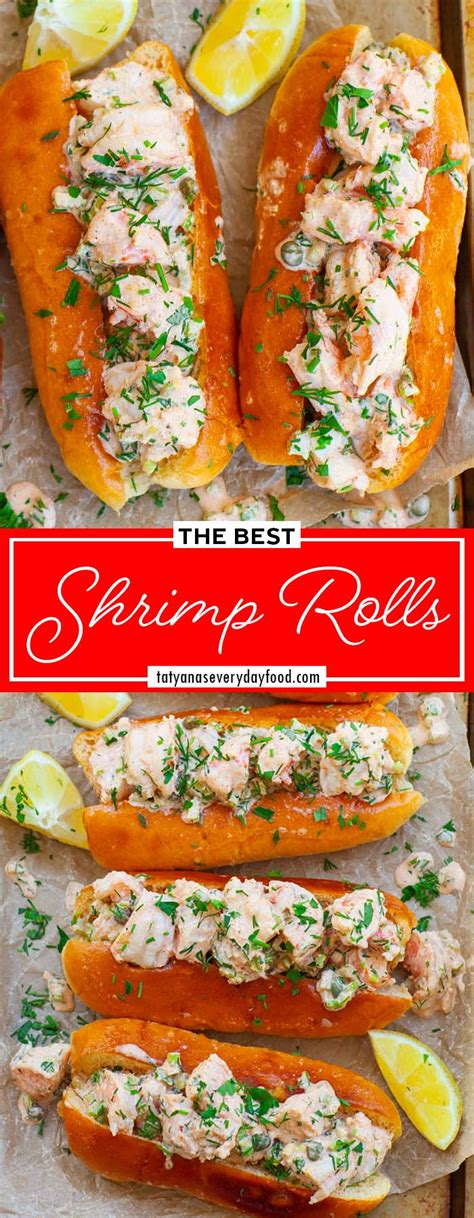 Top Chef Reveals Best Techniques for Making Premium Seafood Rolls - balustradellc