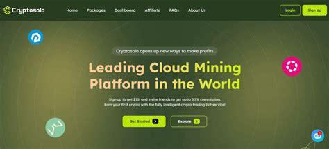 Top Cloud Mining Platforms in 2026: Full Guide - balustradellc