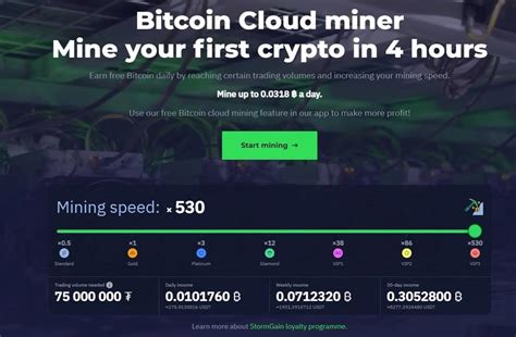 Top Cloud Mining Sites for BTC & DOGE in 2025 - balustradellc