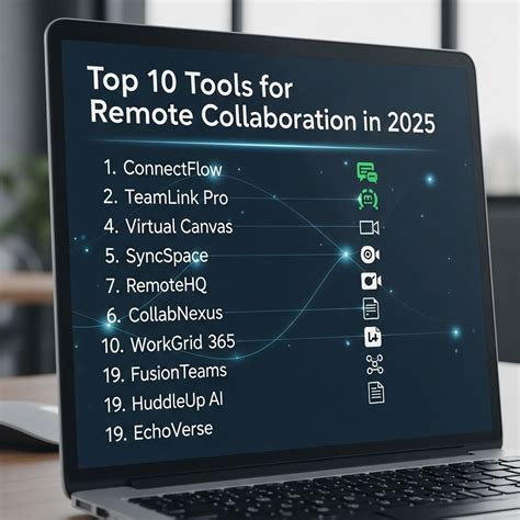 Top collaboration tools for remote work - Slack - coolestguyplanet.net