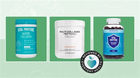 Top Collagen Supplements Joint Health 2026 - nutriflex.co.za - balustradellc