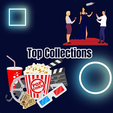 Top collections - Cults 3D - muktibox.com