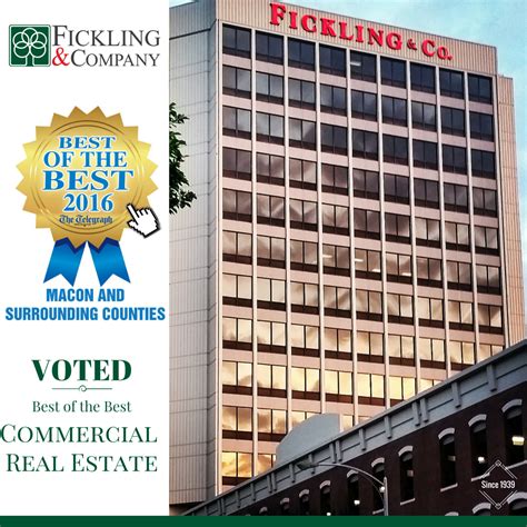 Top Commercial Real Estate Brokers in Boston - Clutch - balustradellc