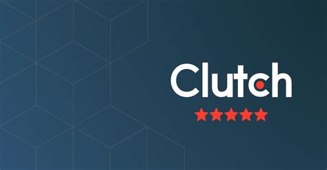 Top Commercial Real Estate Brokers in India - Clutch.co - balustradellc