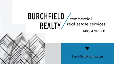 Top Commercial Real Estate Brokers in Oklahoma City - Clutch - balustradellc