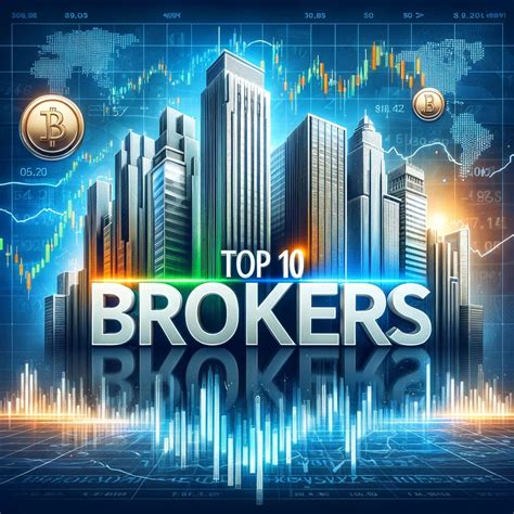Top Commercial Real Estate Brokers in the United States - balustradellc