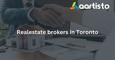 Top Commercial Real Estate Brokers in Toronto - Clutch - balustradellc