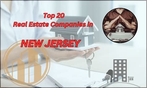 Top Commercial Real Estate Companies in New Jersey - Clutch - balustradellc