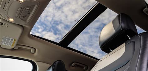 Top Common Sunroof Problems and How to Fix Them for a Better … - balustradellc