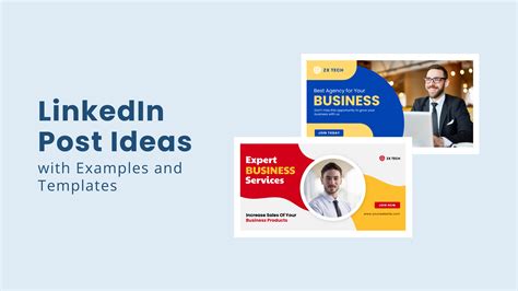 Top Content on LinkedIn - balustradellc