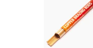 Top Copper Brazing Rod Stockists in Hapur near me - Justdial - balustradellc