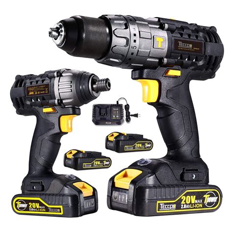 Top Cordless Drill Dealers in Pathrakulli - Best Battery Operated Drill ... - balustradellc
