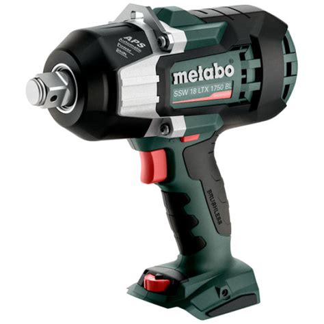 Top Cordless Impact Wrench Dealers Metabo in Ambattur - Best Cordless ... - balustradellc