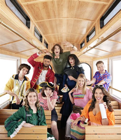 Top Costume Design School Programs 2024 - The Hollywood Reporter - muktibox.com