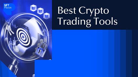 Top Crypto Trading Tools Professional Traders Use in 2026 - balustradellc