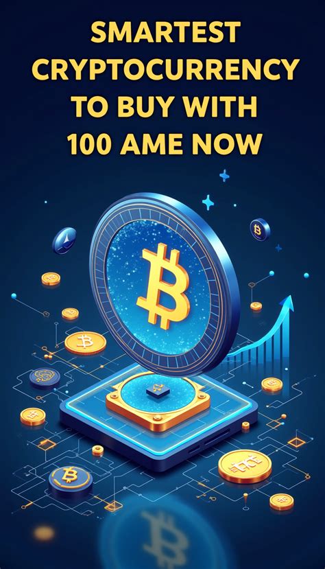 Top Cryptocurrencies to Buy Right Now - balustradellc