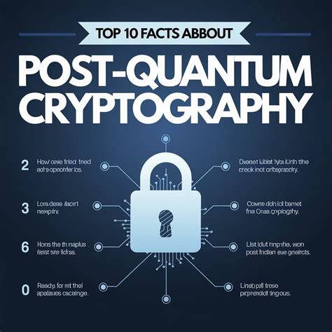 Top Cryptography & Network Security Conferences to Attend in … - coolestguyplanet.net