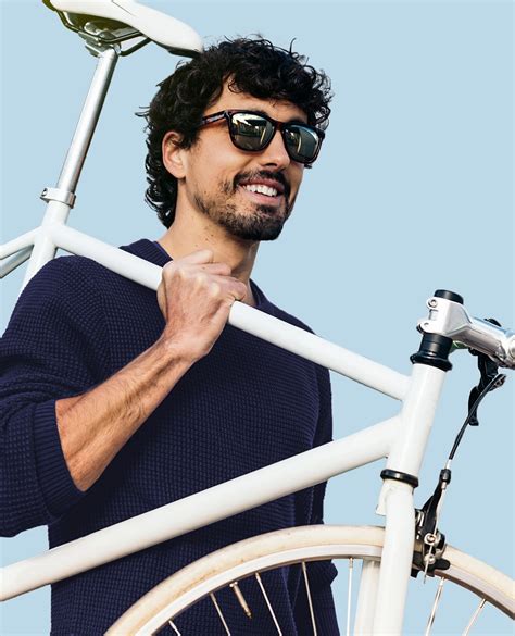 Top Cycling Sunglass Picks for 2025: Enhance Your Ride Today - balustradellc