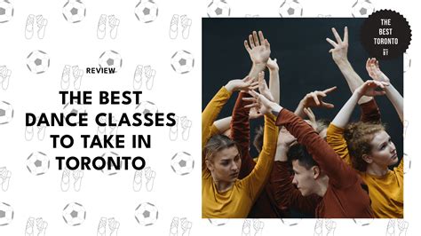 Top Dance and Talent Agencies | danceDad Directory - muktibox.com