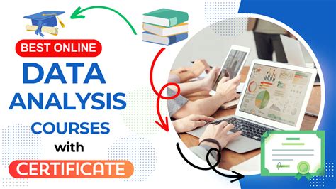 Top Data Analysis Courses Online - Updated [March … - balustradellc