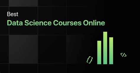 Top Data Science Courses Online | Data Science … - balustradellc