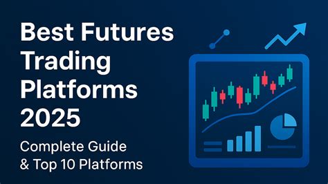 Top Day Trading Platforms: Your Guide to the Best in 2026 - balustradellc