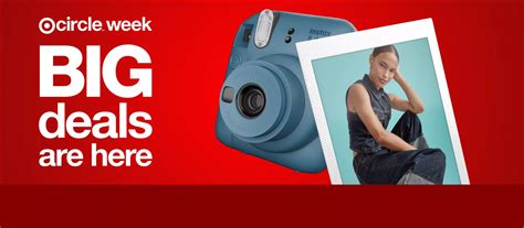 Top Deals at Target - balustradellc