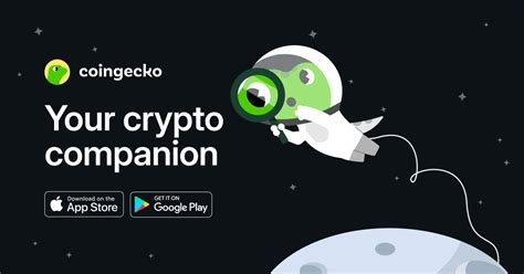 Top Decentralized Exchanges Ranked by Volume | CoinGecko - balustradellc