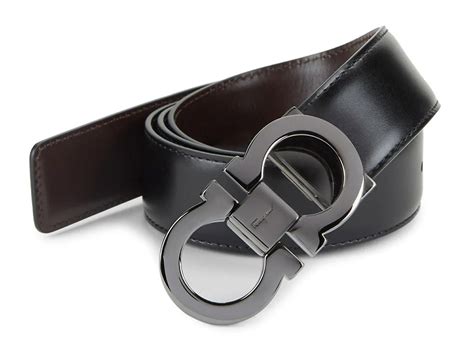 Top Designer Men’s Belt Brands - Impress With Style - balustradellc