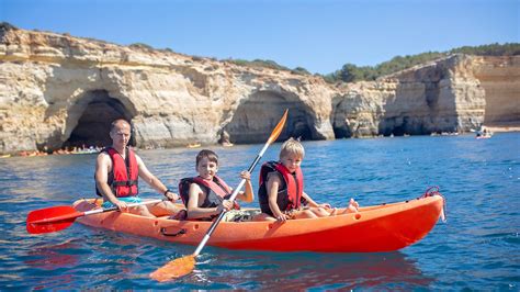 Top Destinations To Explore with Your Family This School Holidays! - balustradellc
