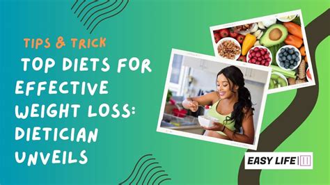 Top Diets | Weight Loss, Healthy Eating & More | US News - balustradellc