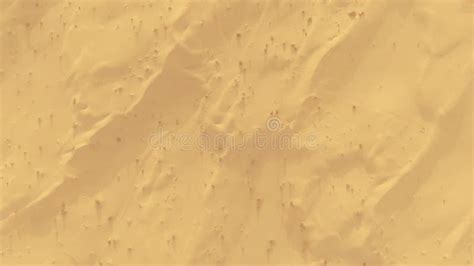 Top down aerial sand dunes Stock Videos & Footage - Alamy - muktibox.com