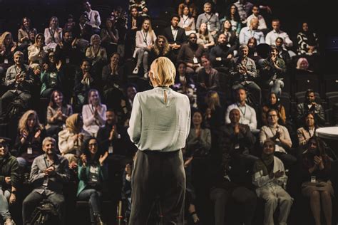 Top Drone Conferences in 2024 - balustradellc