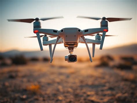 Top Drones for 4K Cinematic Videography & Filming - balustradellc